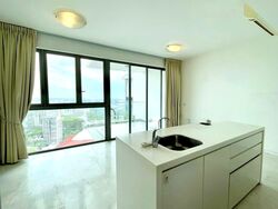 Centro Residences (D20), Condominium #576152261